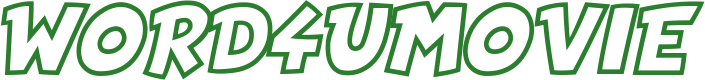 word4umovie